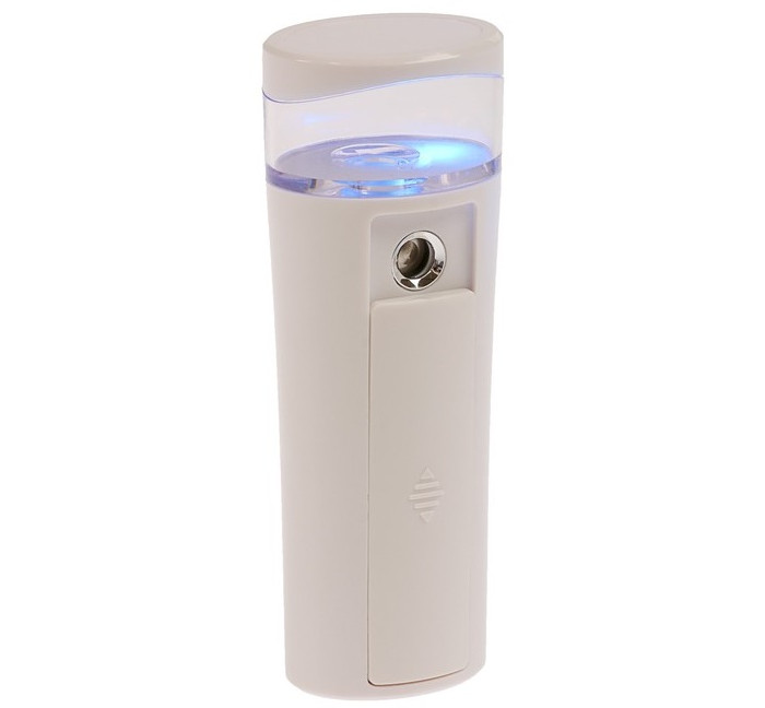  Luazon Home    LHU-15  5 