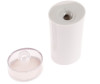  Luazon Home    LHU-15  5  - Luazon Home    LHU-15  5 