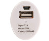  Luazon Home    LHU-15  5  - Luazon Home    LHU-15  5 