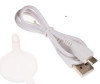  Luazon Home    LHU-15  5  - Luazon Home    LHU-15  5 