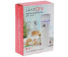  Luazon Home    LHU-15  5  - Luazon Home    LHU-15  5 