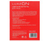 Luazon Home    LHU-15  5  - Luazon Home    LHU-15  5 