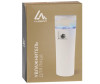  Luazon Home    LHU-15  5  - Luazon Home    LHU-15  5 