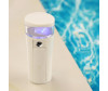  Luazon Home    LHU-15  5  - Luazon Home    LHU-15  5 