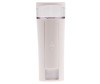  Luazon Home    LHU-15  5  - Luazon Home    LHU-15  5 