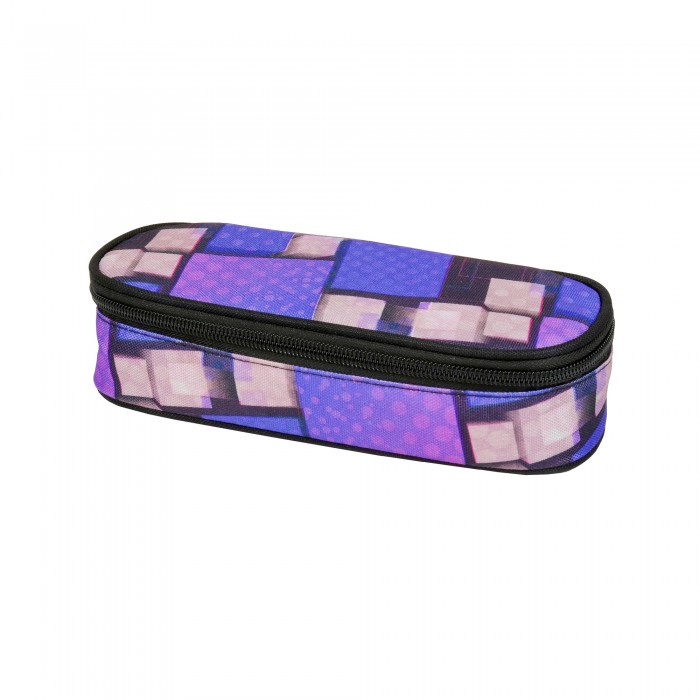  Magtaller - Case Square violet