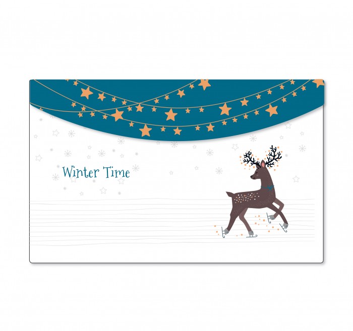  Attache     Winter time 4 6 .