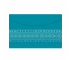  Attache     Winter time 4 6 . - Attache     Winter time 4 6 .