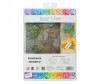        436-ST-PS -    