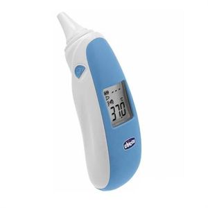 Chicco Comfort Quick  