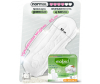  Molped   Pure&Soft Normal 4  25  120  Molped - 5055516-02-1725640638