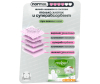  Molped   Pure&Soft Normal 4  25  120  Molped - 5055516-04-1725638292