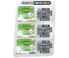  Molped   Pure&Soft Normal 4  25  120  Molped - 5055518-07-1725639125