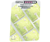  Molped   Pure&Soft Normal 4  25  120  Molped - 5055516-05-1725639401