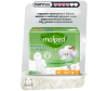  Molped   Pure&Soft Normal 4  25  120  Molped - 5055516-06-1725639006