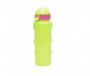  Wowbottles    lifestyle anatomic 500  - Wowbottles    lifestyle 500 