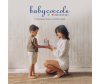  Babycoccole   , 250  - УВЛАЖНЯЮЩЕЕ МОЛОЧКО 7-1711716961