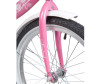   Novatrack Girlish 20" - Novatrack Girlish 20