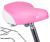   Novatrack Girlish 20" - Novatrack Girlish 20