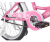   Novatrack Girlish 20" - Novatrack Girlish 20