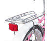   Novatrack Girlish 20" - Novatrack Girlish 20