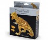  Crystal Puzzle   T-Rex (49 ) - Crystal Puzzle   T-Rex