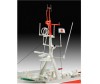  Revell      DGzRS Arkona   Westland Sea King Mk 41 - Revell      DGzRS Arkona   Westland Sea King Mk 41