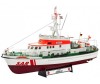  Revell      DGzRS Arkona   Westland Sea King Mk 41 - Revell      DGzRS Arkona   Westland Sea King Mk 41
