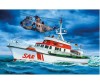  Revell      DGzRS Arkona   Westland Sea King Mk 41 - Revell      DGzRS Arkona   Westland Sea King Mk 41