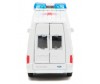    Ford Transit   -    Ford Transit   1:43