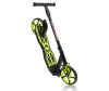   CoolWheels  +12 Scooter  - CoolWheels  +12 Scooter 