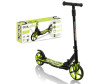  CoolWheels  +12 Scooter  - CoolWheels  +12 Scooter 