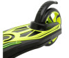   CoolWheels  +12 Scooter  - CoolWheels  +12 Scooter 