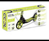   CoolWheels  +12 Scooter  - CoolWheels  +12 Scooter 