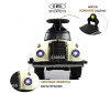  RiverToys  Mercedes-AMG 300S G300GG-D - RiverToys  Mercedes-AMG 300S G300GG-D
