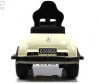  RiverToys  Mercedes-AMG 300S G300GG-D - RiverToys  Mercedes-AMG 300S G300GG-D