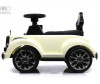  RiverToys  Mercedes-AMG 300S G300GG-D - RiverToys  Mercedes-AMG 300S G300GG-D