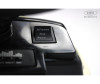  RiverToys  Mercedes-AMG 300S G300GG-D - RiverToys  Mercedes-AMG 300S G300GG-D