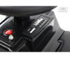  RiverToys  Mercedes-AMG 300S G300GG-D - RiverToys  Mercedes-AMG 300S G300GG-D