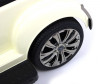  RiverToys  Mercedes-AMG 300S G300GG-D - RiverToys  Mercedes-AMG 300S G300GG-D