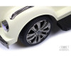  RiverToys  Mercedes-AMG 300S G300GG-D - RiverToys  Mercedes-AMG 300S G300GG-D