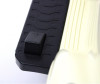  RiverToys  Mercedes-AMG 300S G300GG-D - RiverToys  Mercedes-AMG 300S G300GG-D