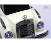  RiverToys  Mercedes-AMG 300S G300GG-D - RiverToys  Mercedes-AMG 300S G300GG-D