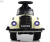  RiverToys  Mercedes-AMG 300S G300GG-D - RiverToys  Mercedes-AMG 300S G300GG-D
