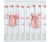    Colibri&Lilly Mademoiselle 12060  - Colibri&Lilly Mademoiselle 12060 