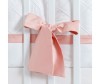    Colibri&Lilly Mademoiselle 12060  - Colibri&Lilly Mademoiselle 12060 