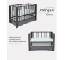   Rant Bergen 120x60 - Rant Bergen 120x60