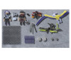  Playmobil       - Playmobil      