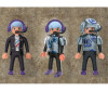  Playmobil       - Playmobil      