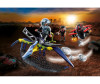  Playmobil       - Playmobil      